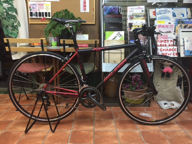 ��M ����֋�blog