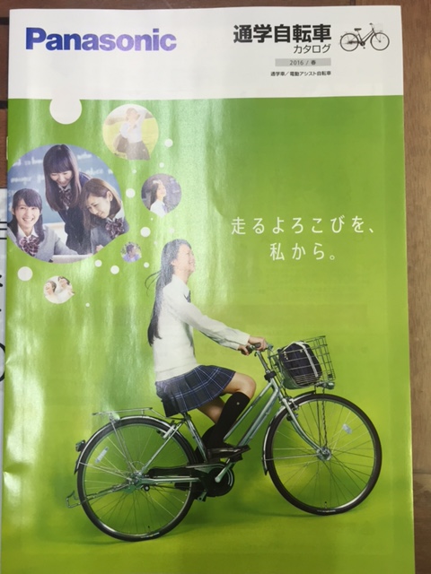 ��M ����֋�blog