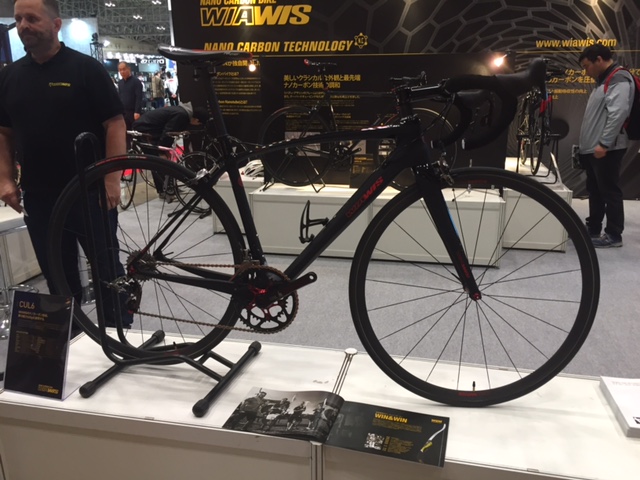 ��M ����֋�blog