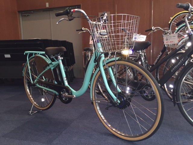 ��M ����֋�blog