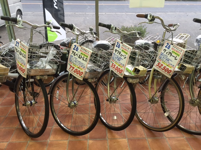 ��M ����֋�blog