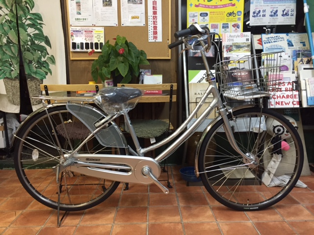 ��M ����֋�blog