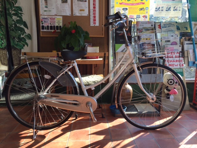 ��M ����֋�blog