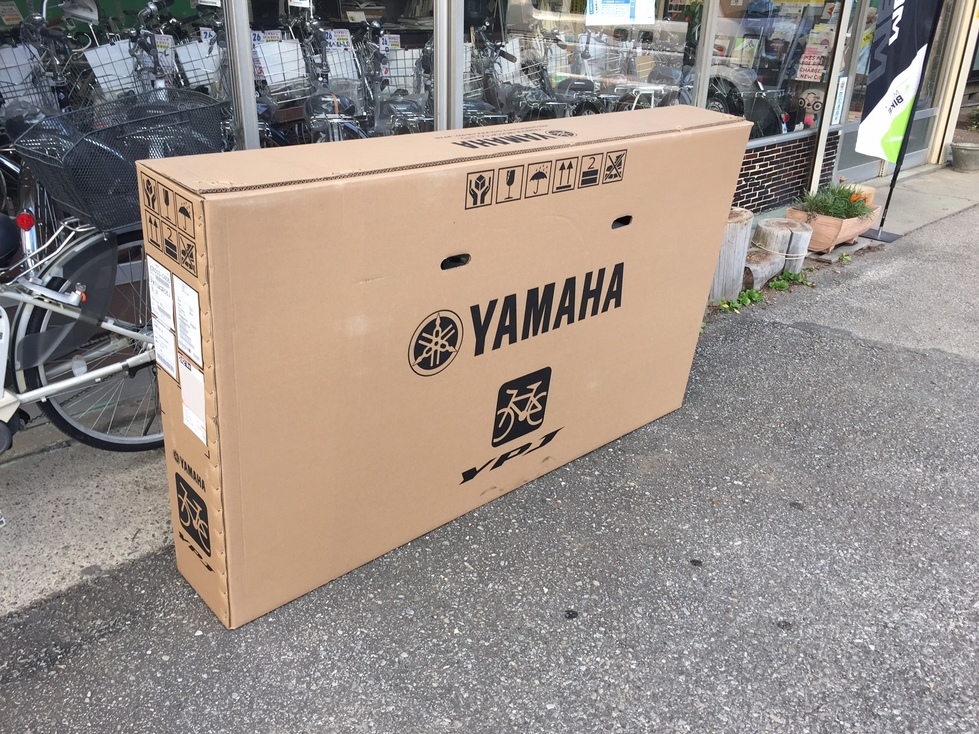 ��M ����֋�blog