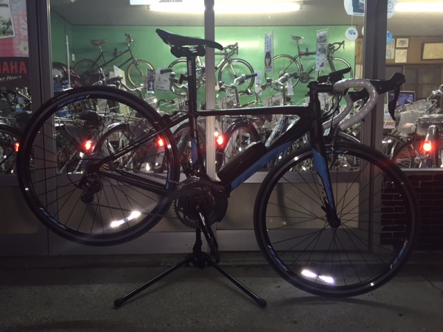 ��M ����֋�blog