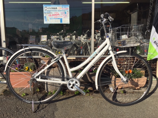 ��M ����֋�blog