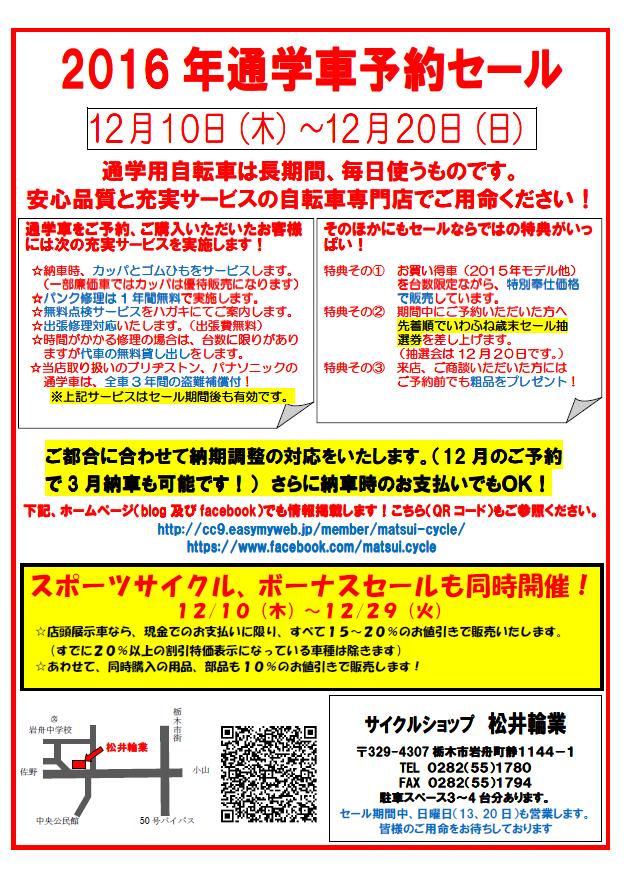 ��M ����֋�blog