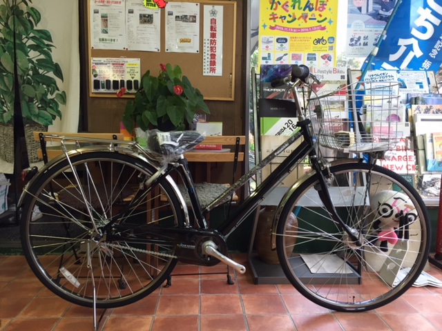 ��M ����֋�blog