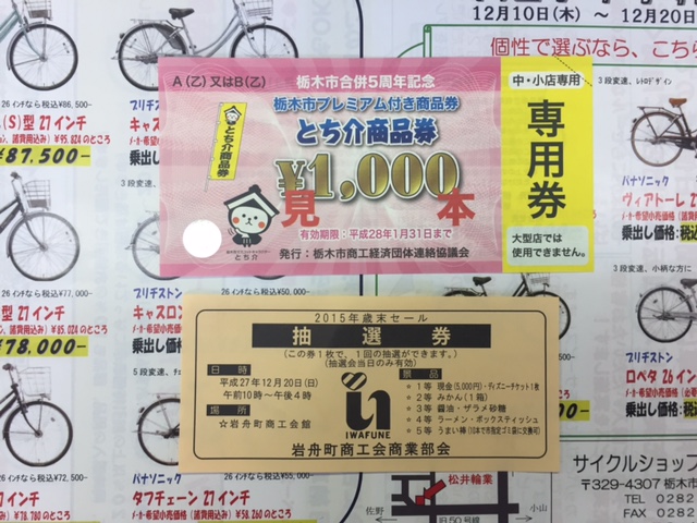 ��M ����֋�blog