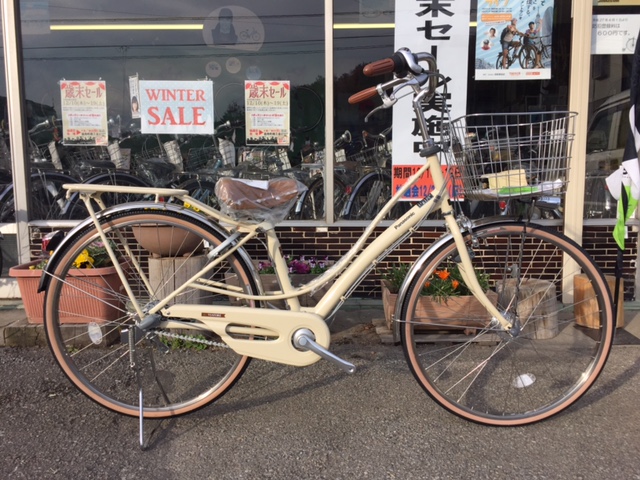 ��M ����֋�blog