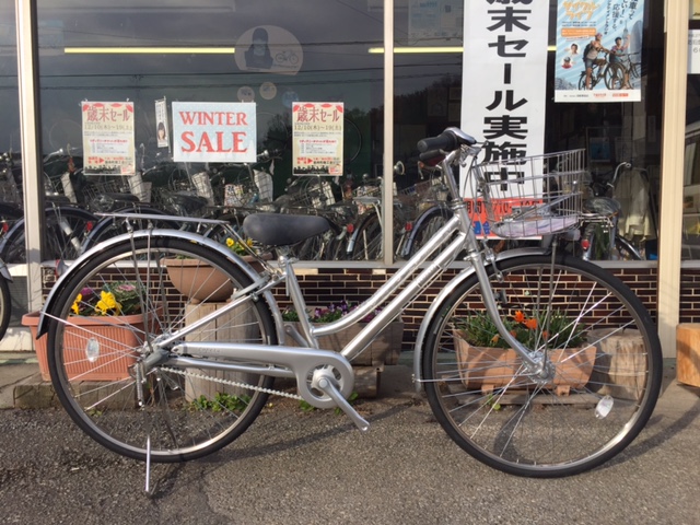 ��M ����֋�blog