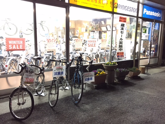 ��M ����֋�blog