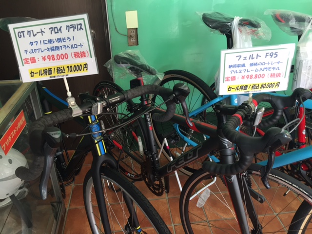 ��M ����֋�blog