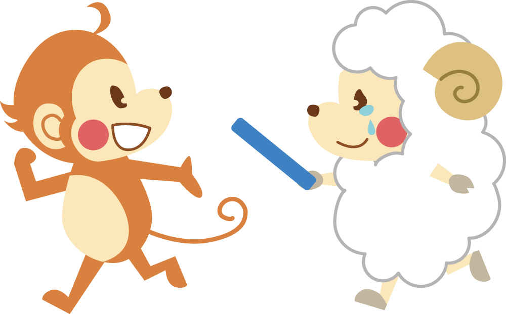 ��M ����֋�blog