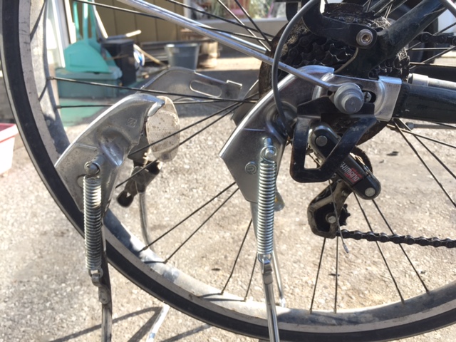 ��M ����֋�blog