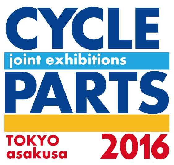 ��M ����֋�blog