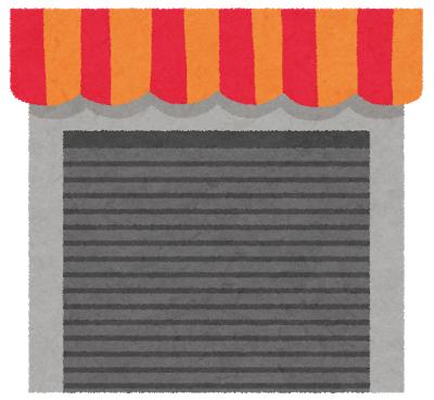 ��M ����֋�blog