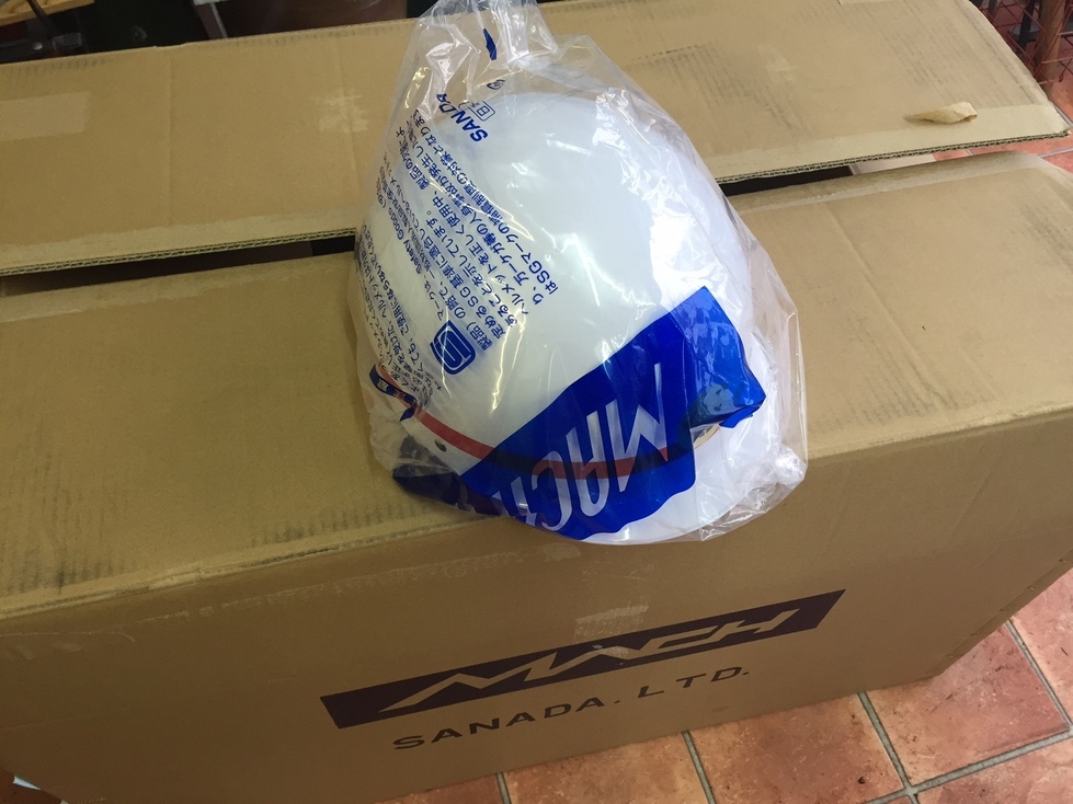 ��M ����֋�blog