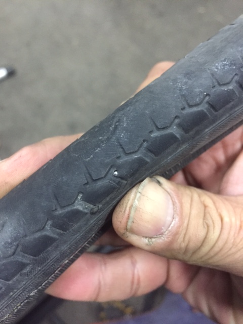 ��M ����֋�blog