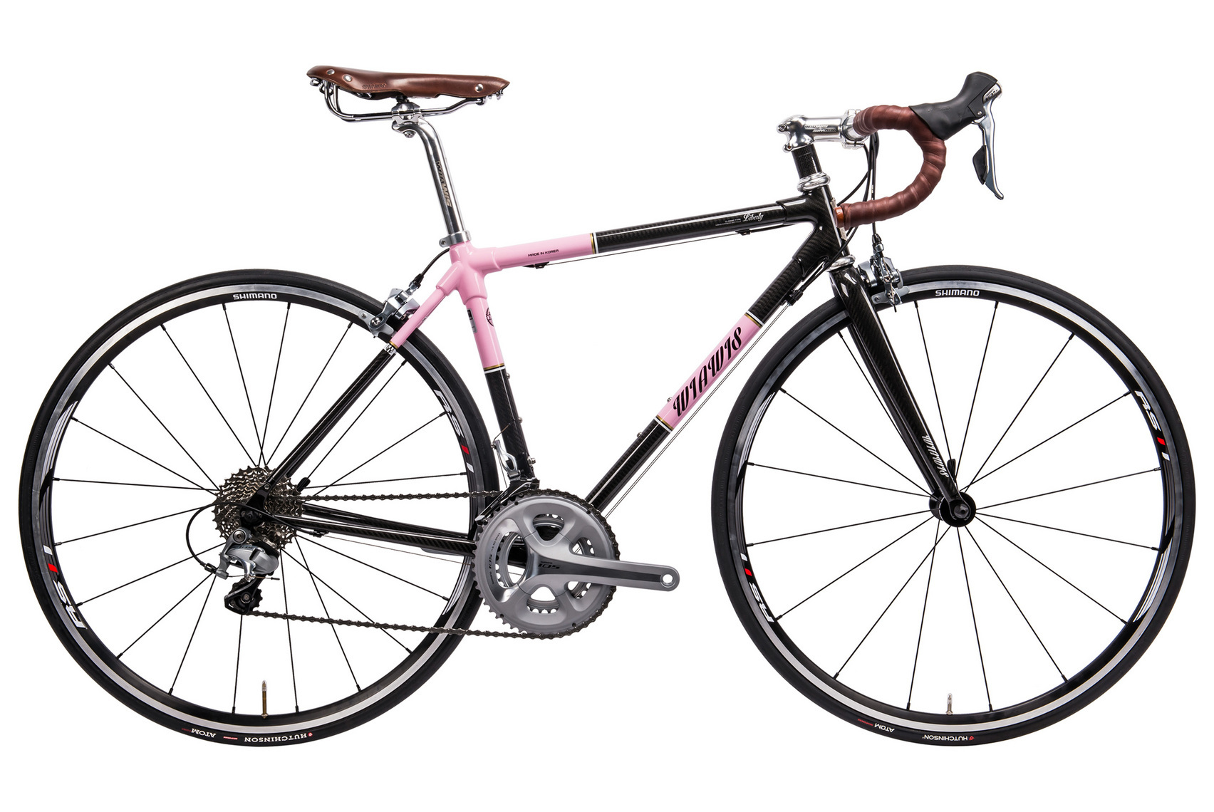 ��M ����֋�blog