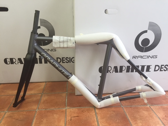 ��M ����֋�blog