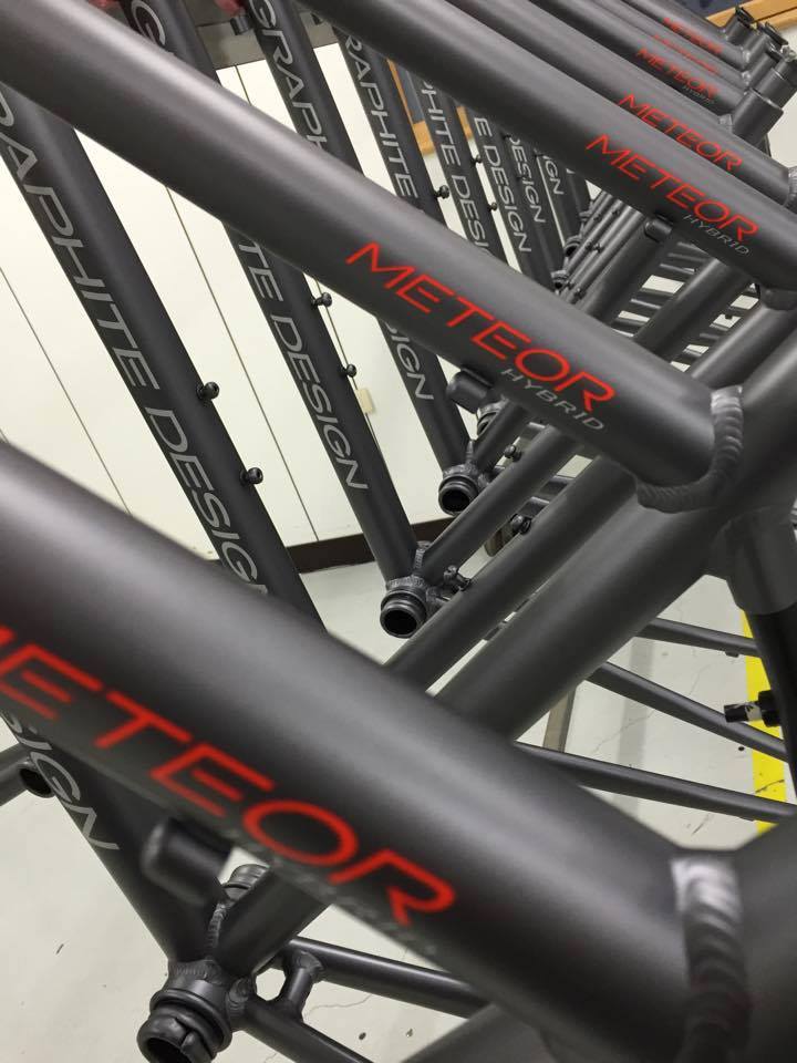 ��M ����֋�blog