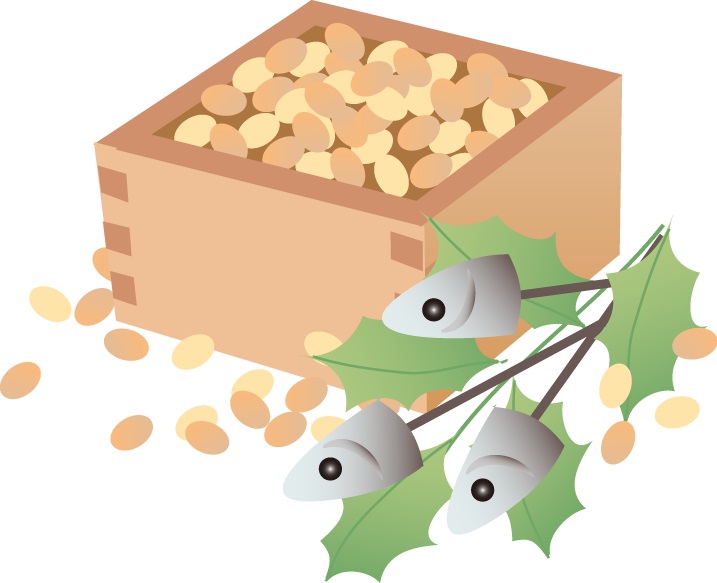 ��M ����֋�blog