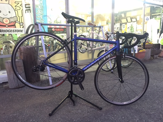 ��M ����֋�blog