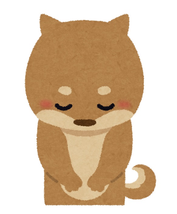 ��M ����֋�blog