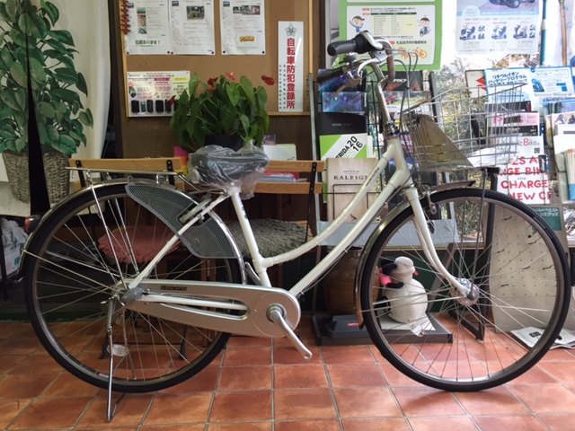 ��M ����֋�blog