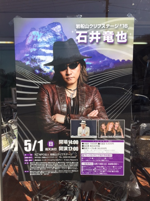 ��M ����֋�blog