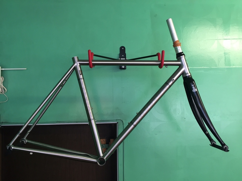 ��M ����֋�blog