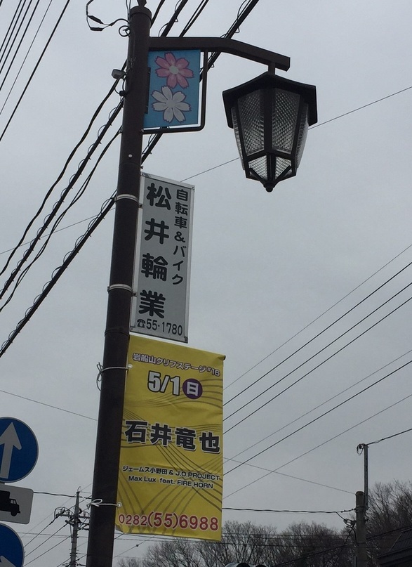 ��M ����֋�blog