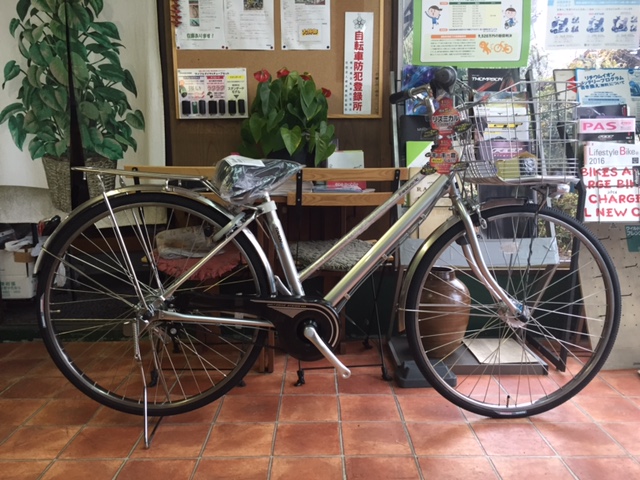 ��M ����֋�blog