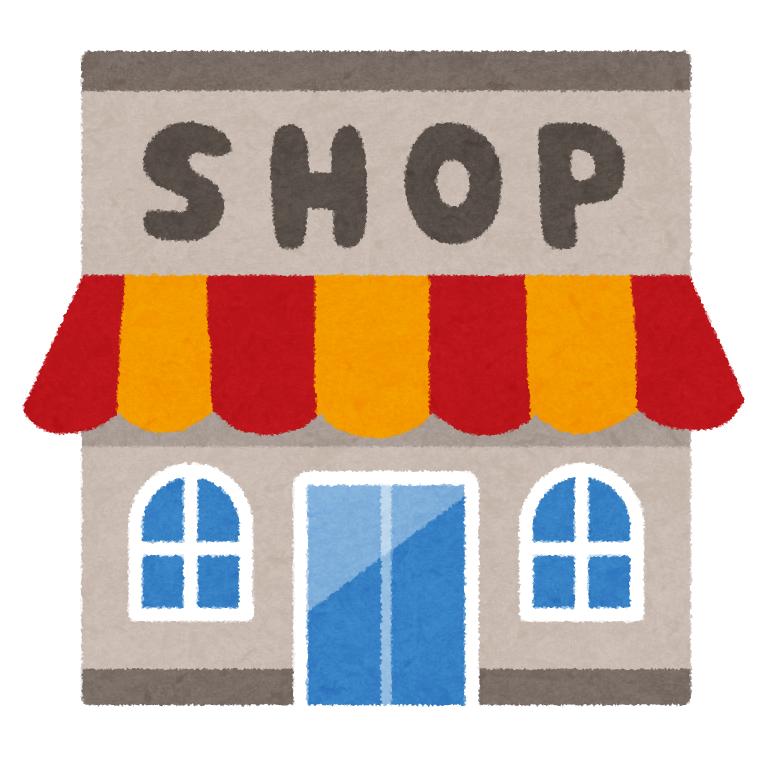 ��M ����֋�blog