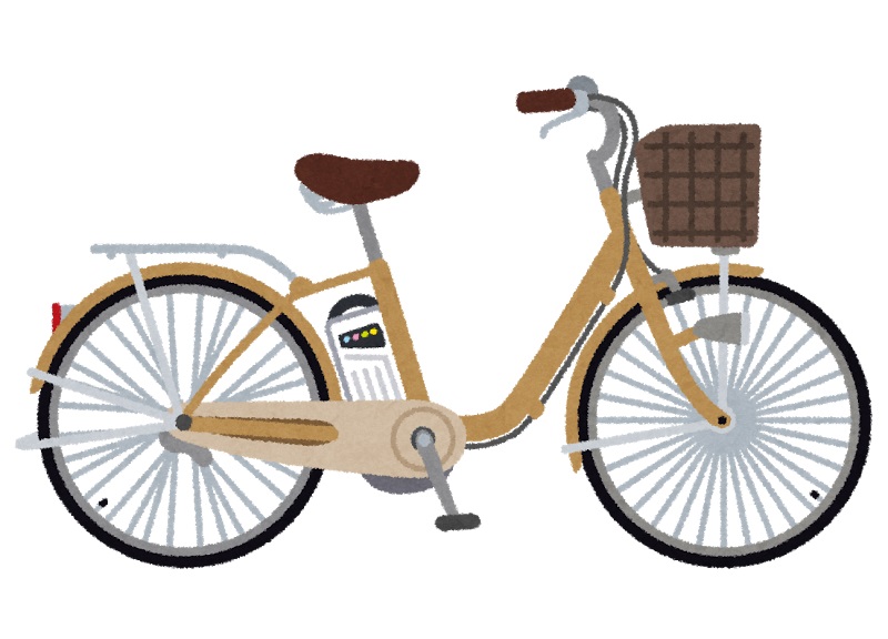 ��M ����֋�blog