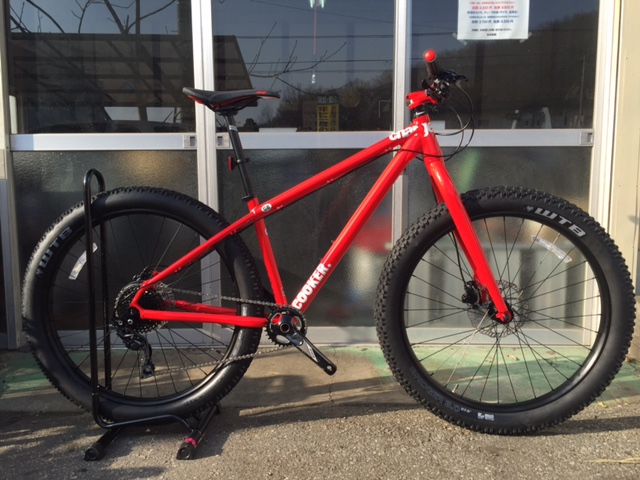 ��M ����֋�blog