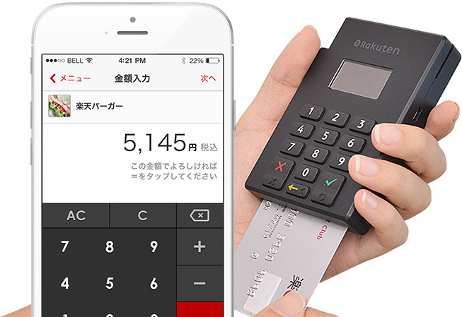 ��M ����֋�blog