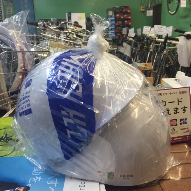 ��M ����֋�blog