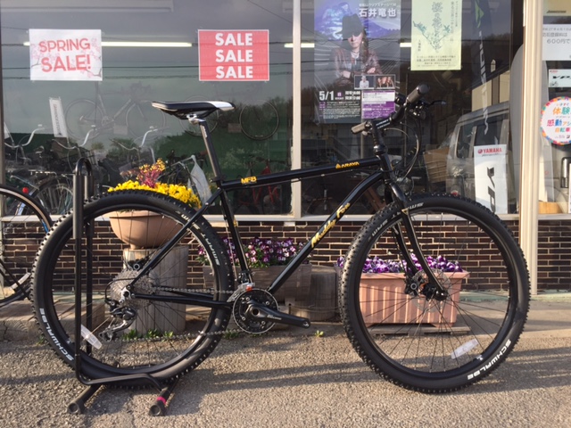 ��M ����֋�blog