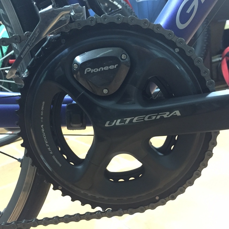 ��M ����֋�blog