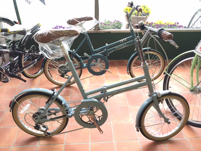 ��M ����֋�blog