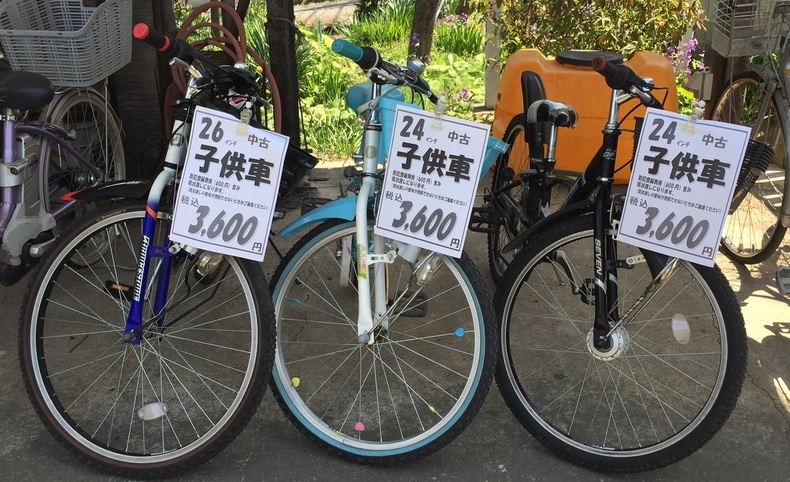 ��M ����֋�blog