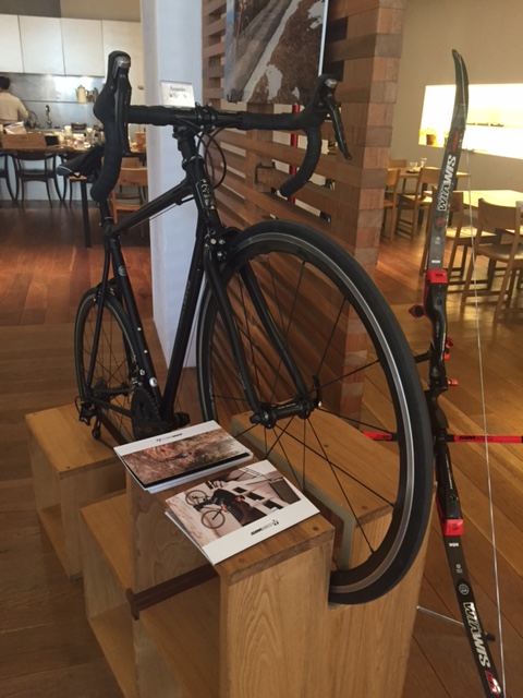 ��M ����֋�blog