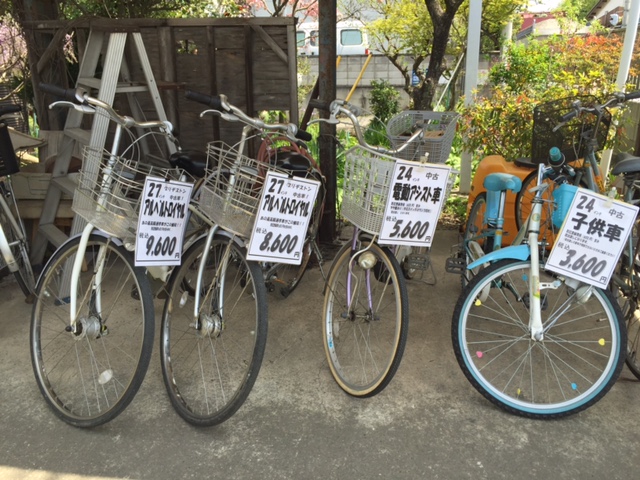 ��M ����֋�blog