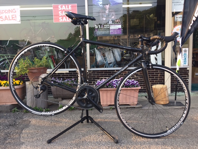 ��M ����֋�blog