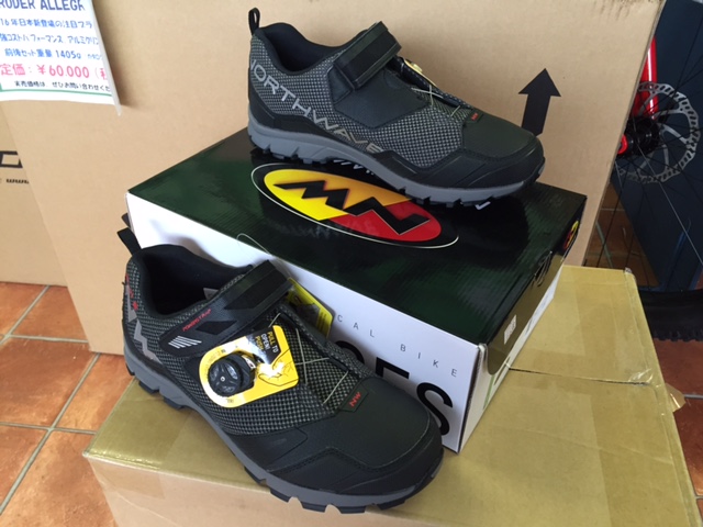 ��M ����֋�blog