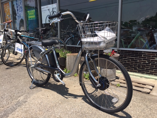 ��M ����֋�blog