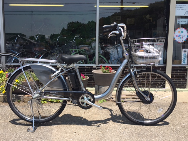 ��M ����֋�blog