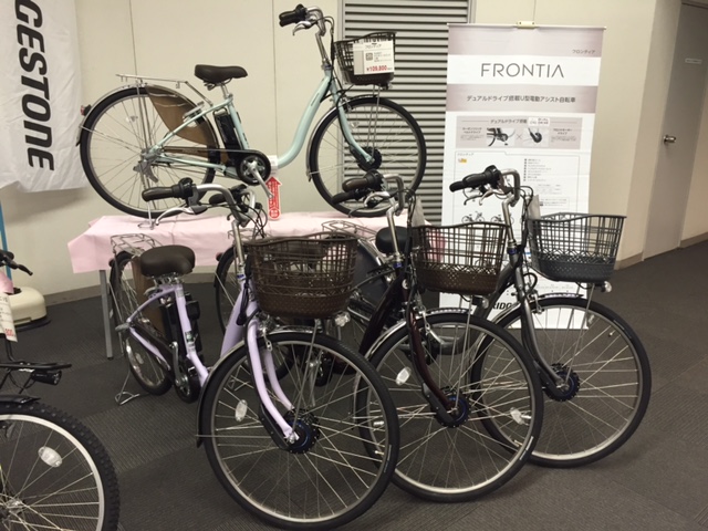 ��M ����֋�blog